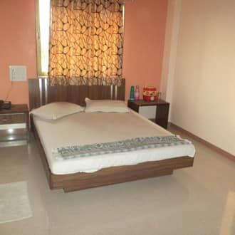 Hotel Seema Palace And Guest House, Ahmedabad 2